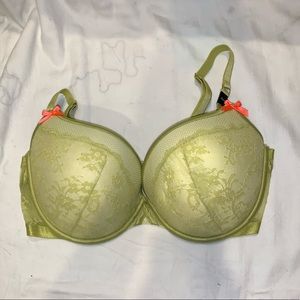 NWT Victoria’s Secret Bra